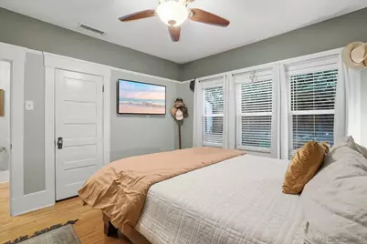  801 27th St, San Diego, CA 92102 - Photo 19