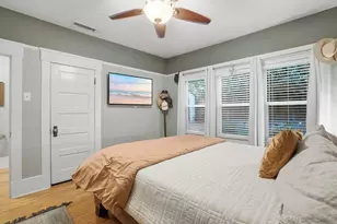 801 27th St, San Diego, CA 92102 - Photo 19