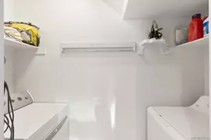 2688 Bellezza Dr, San Diego, CA 92108 - Photo 21