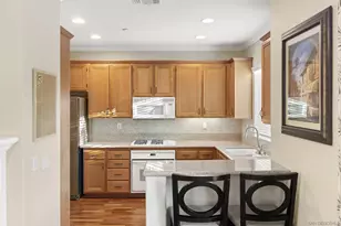 2688 Bellezza Dr, San Diego, CA 92108 - Photo 9