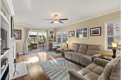  2688 Bellezza Drive, San Diego, CA 92108 - Photo 5