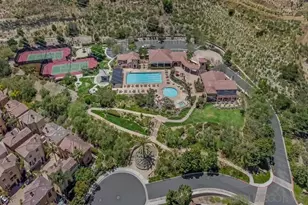 2688 Bellezza Dr, San Diego, CA 92108 - Photo 25