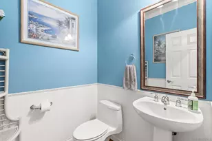 2688 Bellezza Dr, San Diego, CA 92108 - Photo 13