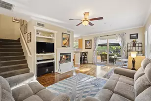 2688 Bellezza Dr, San Diego, CA 92108 - Photo 3