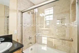 2688 Bellezza Dr, San Diego, CA 92108 - Photo 17