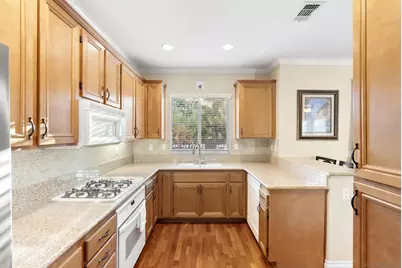  2688 Bellezza Drive, San Diego, CA 92108 - Photo 11