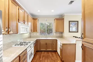 2688 Bellezza Dr, San Diego, CA 92108 - Photo 11