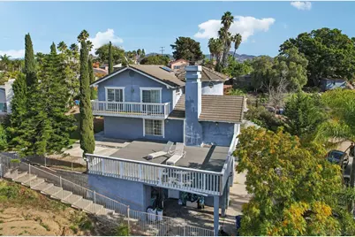  584 E Bobier, Vista, CA 92084 - Photo 5