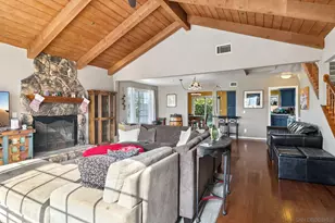 584 E Bobier, Vista, CA 92084 - Photo 11