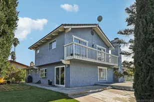 584 E Bobier, Vista, CA 92084 - Photo 7