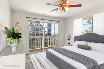  584 E Bobier, Vista, CA 92084 - Photo 25