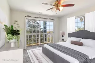 584 E Bobier, Vista, CA 92084 - Photo 25