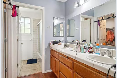  584 E Bobier, Vista, CA 92084 - Photo 21