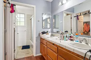 584 E Bobier, Vista, CA 92084 - Photo 21