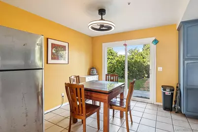  584 E Bobier, Vista, CA 92084 - Photo 17