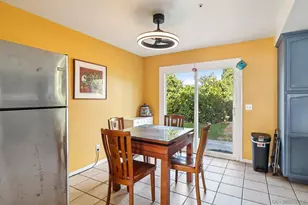 584 E Bobier, Vista, CA 92084 - Photo 17