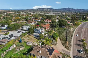 584 E Bobier, Vista, CA 92084 - Photo 29