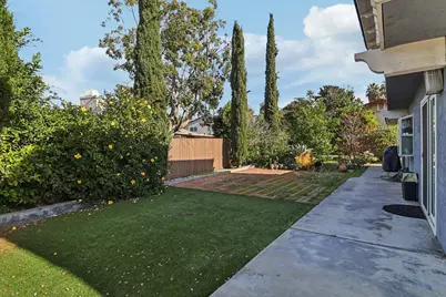  584 E Bobier, Vista, CA 92084 - Photo 9