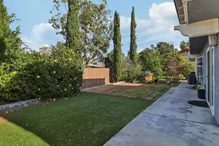 584 E Bobier, Vista, CA 92084 - Photo 9