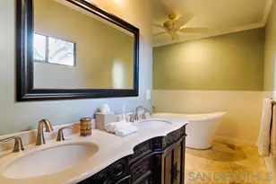 370-72 Nautilus St, La Jolla, CA 92037 - Photo 15