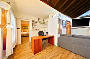 370-72 Nautilus St, La Jolla, CA 92037 - Photo 7