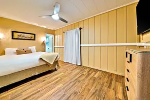 370-72 Nautilus St, La Jolla, CA 92037 - Photo 13