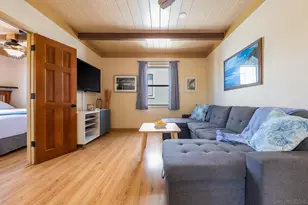 370-72 Nautilus St, La Jolla, CA 92037 - Photo 29