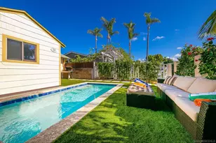 370-72 Nautilus St, La Jolla, CA 92037 - Photo 1