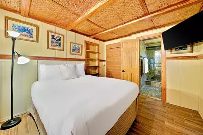  370-72 Nautilus St, La Jolla, CA 92037 - Photo 17