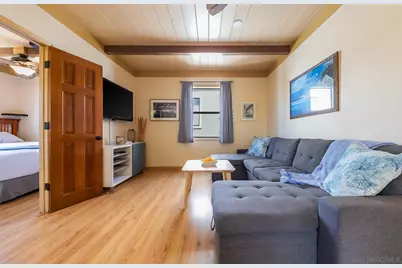  370-72 Nautilus St, La Jolla, CA 92037 - Photo 33