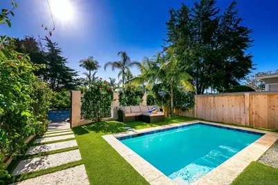  370-72 Nautilus St, La Jolla, CA 92037 - Photo 21