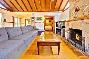 370-72 Nautilus St, La Jolla, CA 92037 - Photo 11