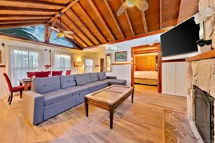 370-72 Nautilus St, La Jolla, CA 92037 - Photo 5