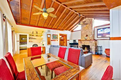  370-72 Nautilus St, La Jolla, CA 92037 - Photo 11