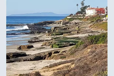  370-72 Nautilus St, La Jolla, CA 92037 - Photo 23