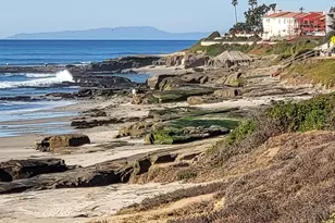 370-72 Nautilus St, La Jolla, CA 92037 - Photo 23