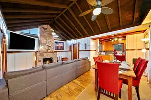 370-72 Nautilus St, La Jolla, CA 92037 - Photo 5