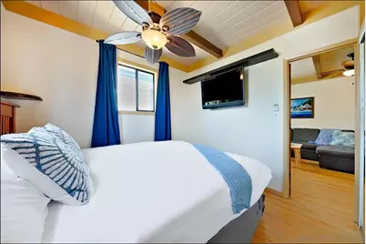  370-72 Nautilus St, La Jolla, CA 92037 - Photo 31