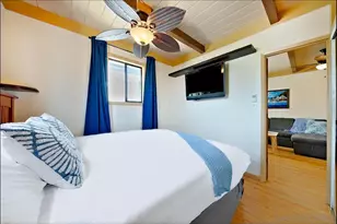 370-72 Nautilus St, La Jolla, CA 92037 - Photo 31