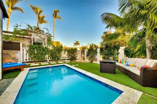 370-72 Nautilus St, La Jolla, CA 92037 - Photo 19