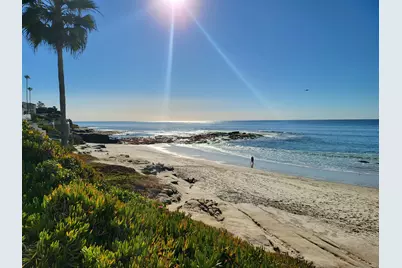  370-72 Nautilus St, La Jolla, CA 92037 - Photo 25