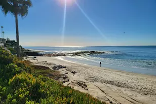 370-72 Nautilus St, La Jolla, CA 92037 - Photo 25