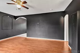 4425 50th St, San Diego, CA 92115 - Photo 5
