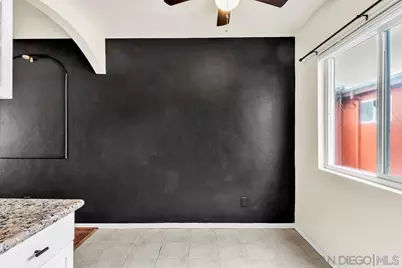  4425 50th St #17, San Diego, CA 92115 - Photo 9