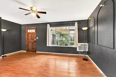  4425 50th St #17, San Diego, CA 92115 - Photo 7