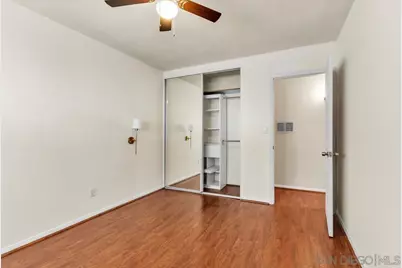  4425 50th St #17, San Diego, CA 92115 - Photo 19