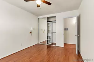 4425 50th St, San Diego, CA 92115 - Photo 19