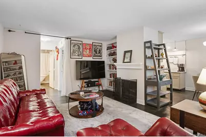  4261 49th St #3, San Diego, CA 92115 - Photo 7