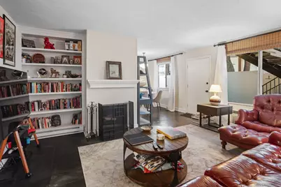  4261 49th St #3, San Diego, CA 92115 - Photo 5