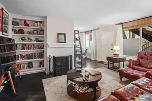 4261 49th St, San Diego, CA 92115 - Photo 5